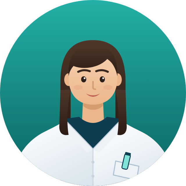 Gemma Conway — TFC Peptides Support Agent