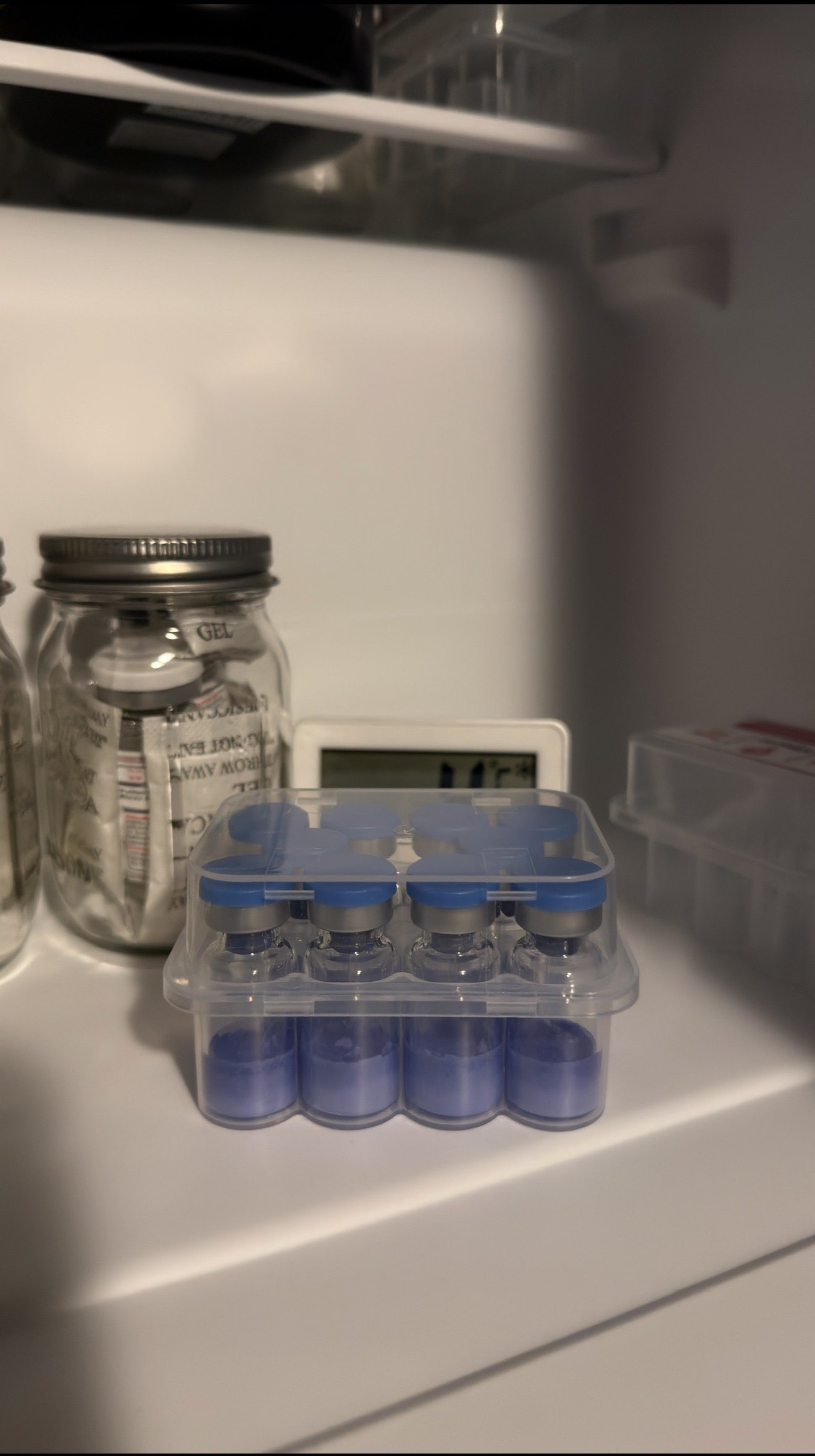 TFC customer review photo
